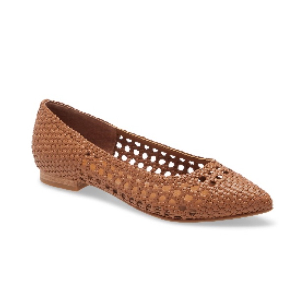Caslon Larken Women Flats